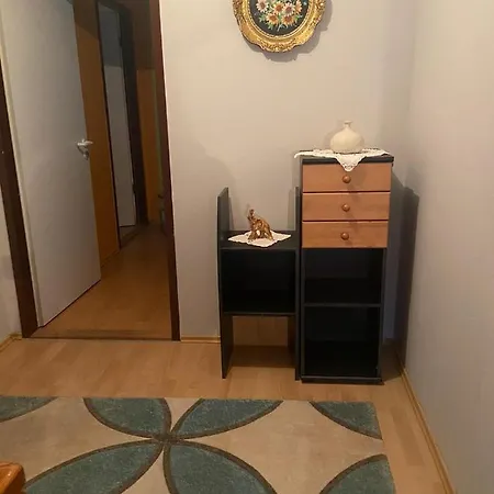 Rzavski Bregovi