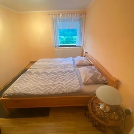 Apartamento Rzavski Bregovi Višegrad